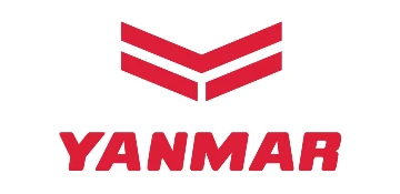 yanmar heavy machinery spare parts